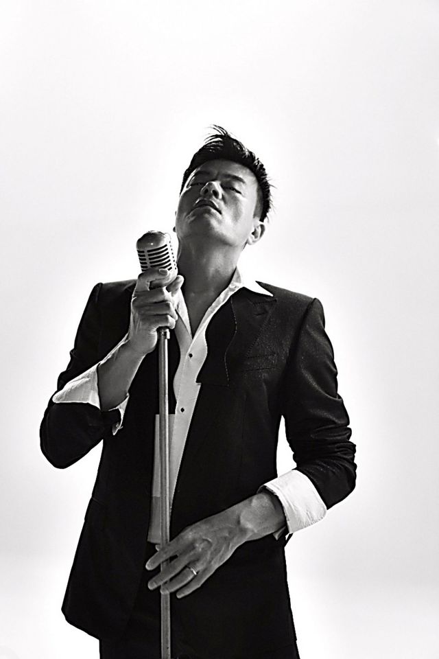 [사진 = KBS 제공]