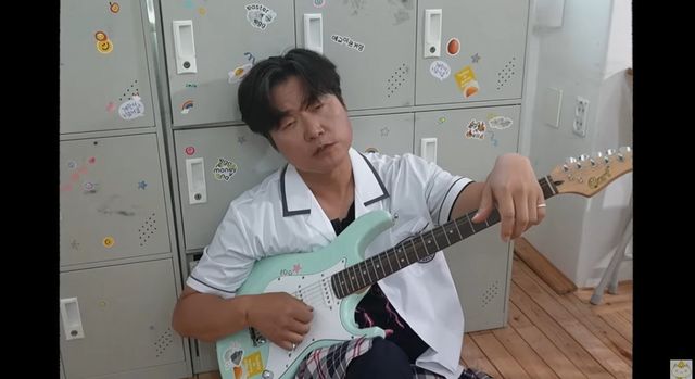 사진=채널 십오야 영상 캡처