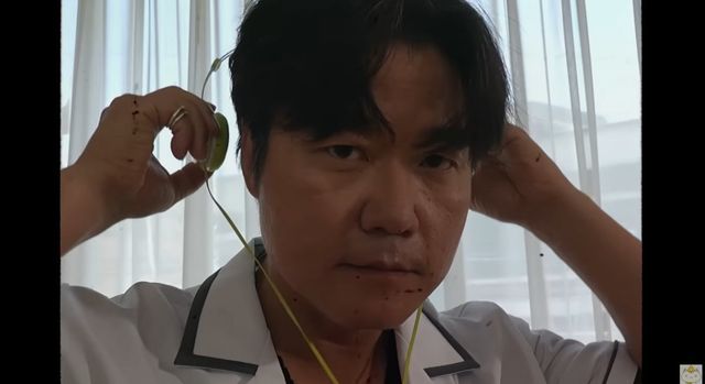 사진=채널 십오야 영상 캡처