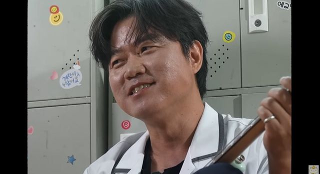 사진=채널 십오야 영상 캡처