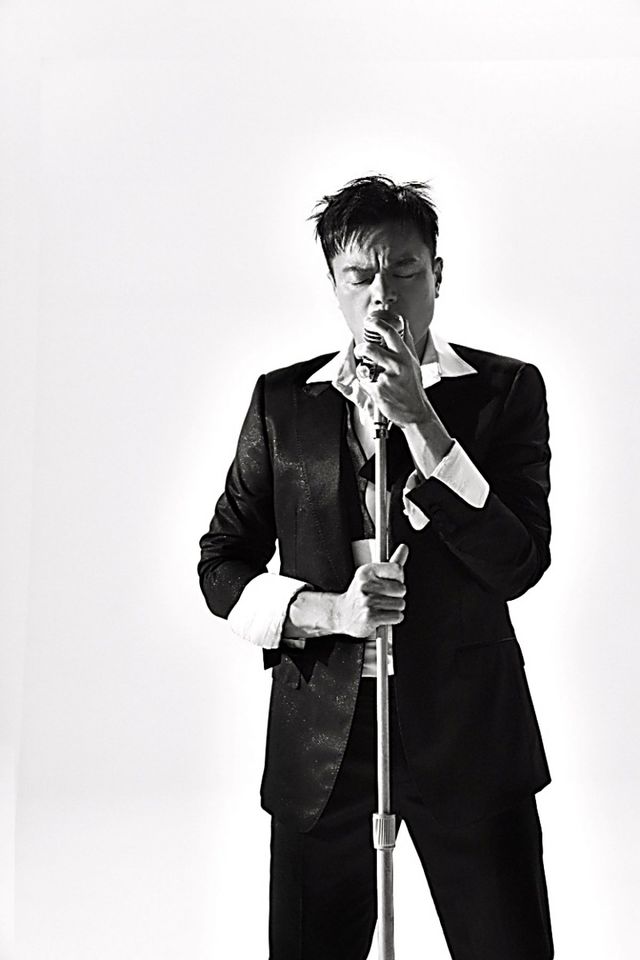 [사진 = KBS 제공]