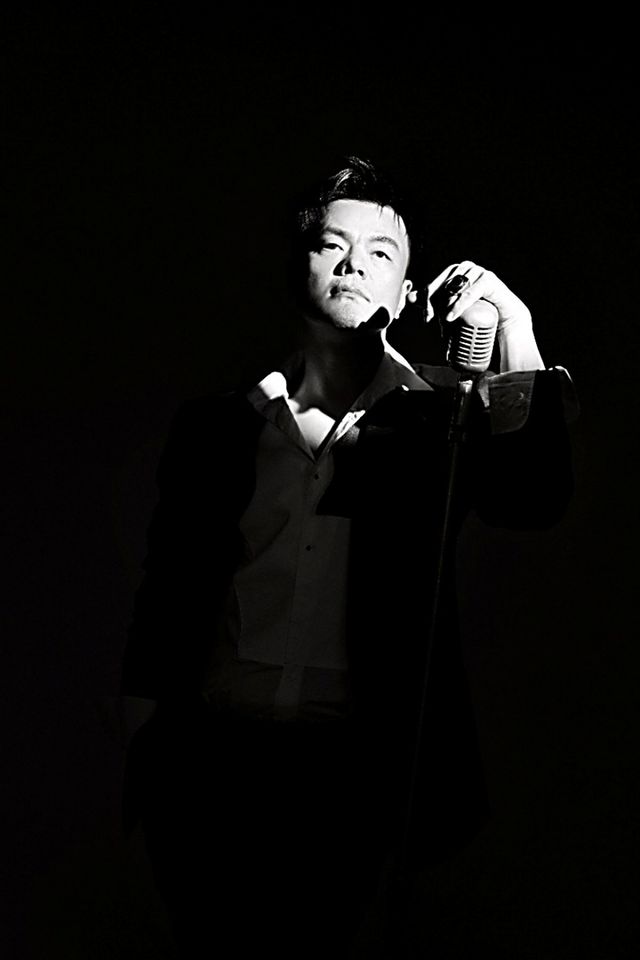 [사진 = KBS 제공]