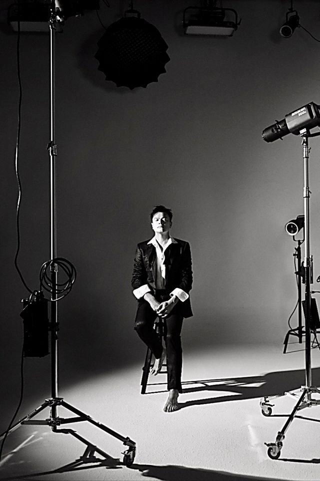 [사진 = KBS 제공]