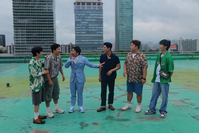 [사진 = KBS 제공]