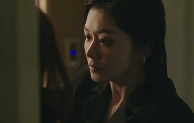사진｜SBS