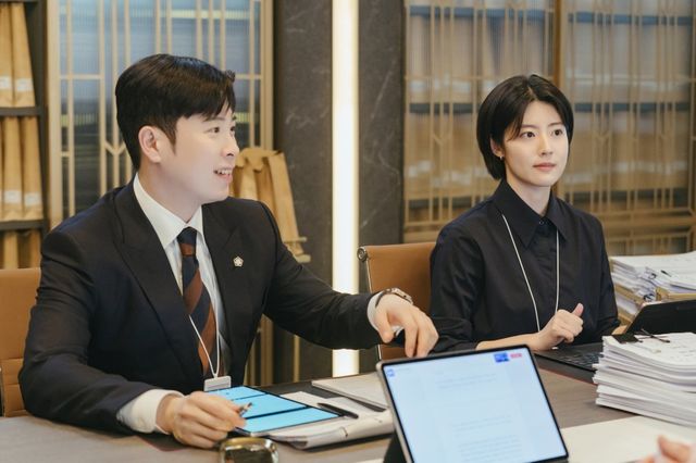 사진｜스튜디오S·스튜디오앤뉴