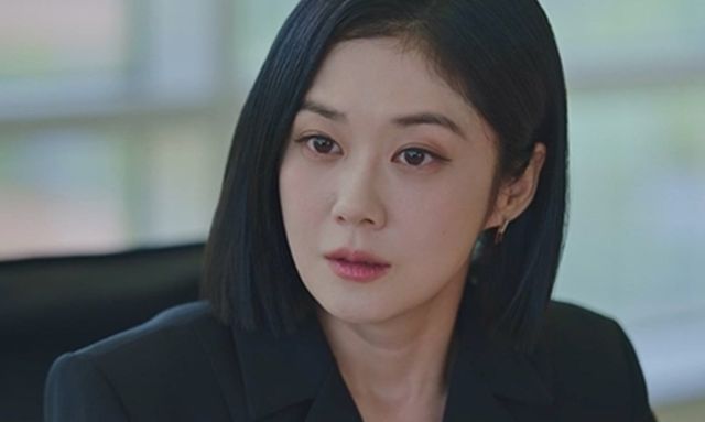 사진｜SBS