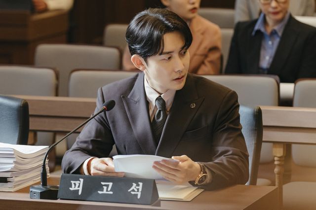 사진｜스튜디오S·스튜디오앤뉴