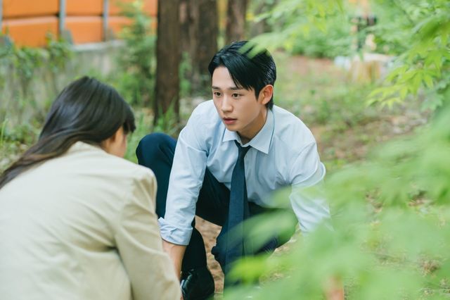 사진｜tvN