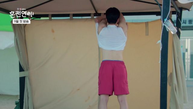 사진｜크레아 스튜디오