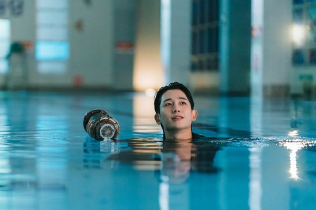 사진｜tvN