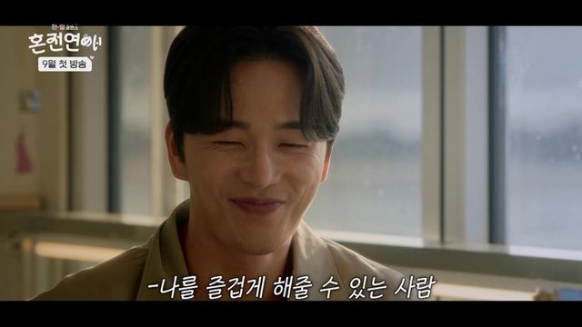 사진｜크레아 스튜디오