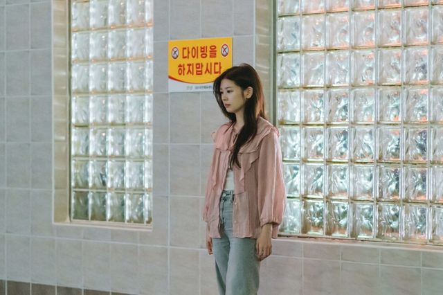 사진｜tvN
