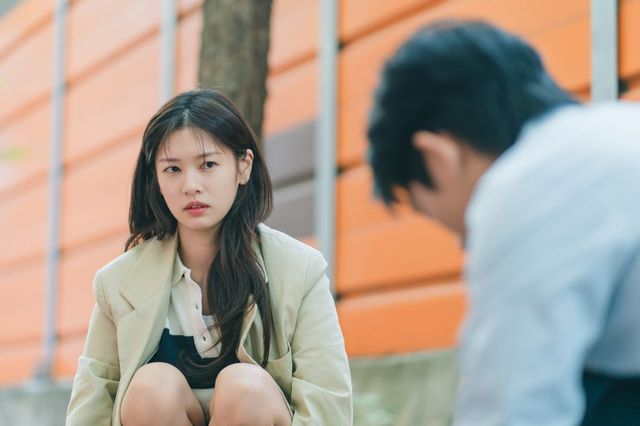 사진｜tvN