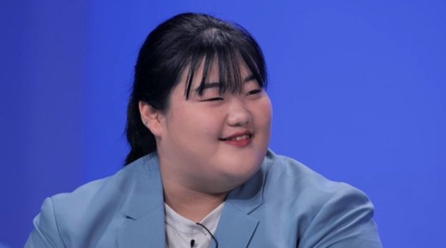 사진 제공｜KBS