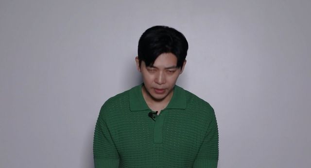 사진=‘굿파트너‘ 영상 캡처