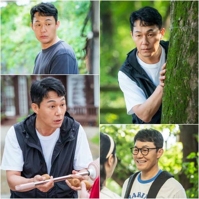 사진 제공: 아이엠티브이