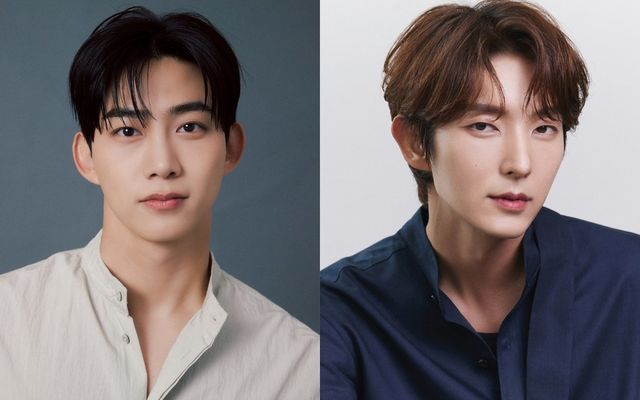 사진｜스튜디오드래곤