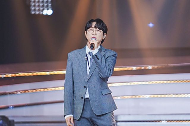 사진 제공 = TV CHOSUN ‘미스터로또’