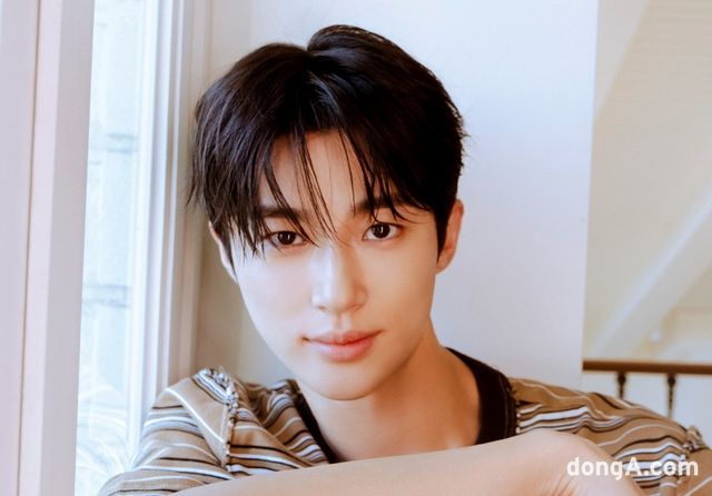 사진｜바로엔터테인먼트