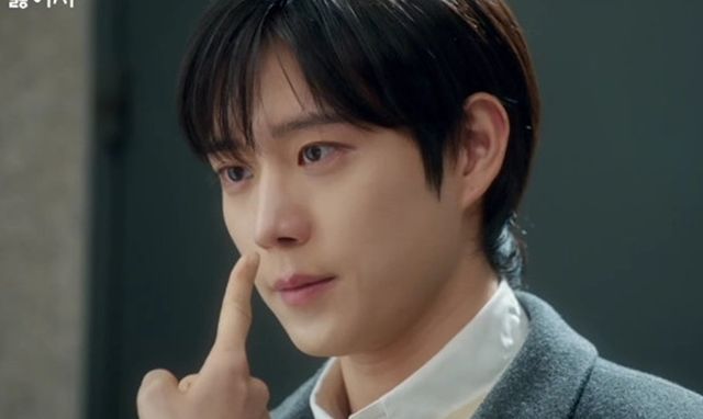 사진｜tvN