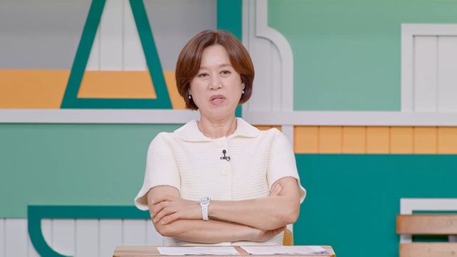 사진｜MBN