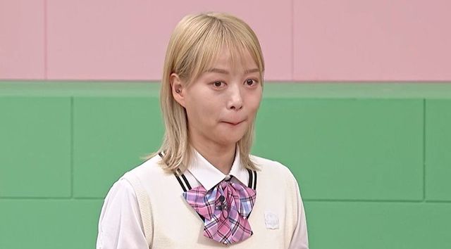사진｜MBN