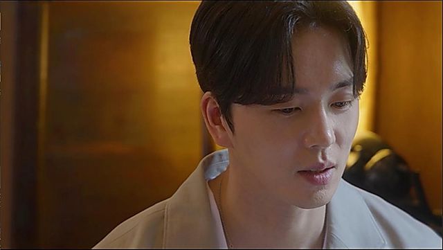 [사진 제공=크레아 스튜디오]