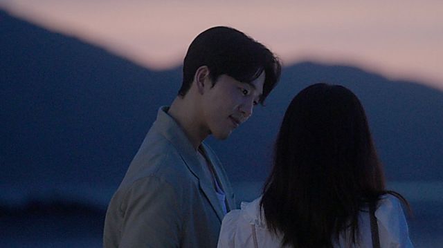 [사진 제공=크레아 스튜디오]