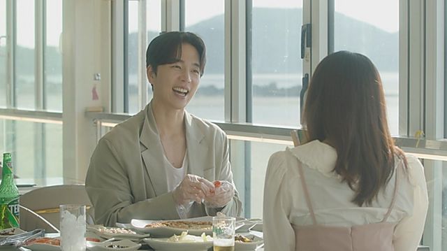 [사진 제공=크레아 스튜디오]