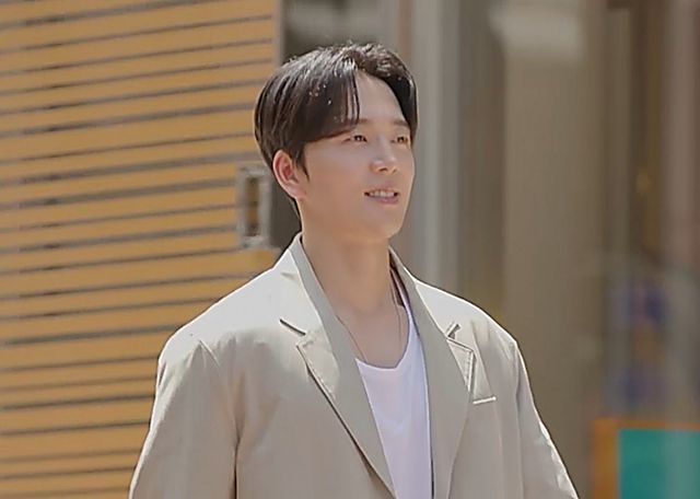 [사진 제공=크레아 스튜디오]