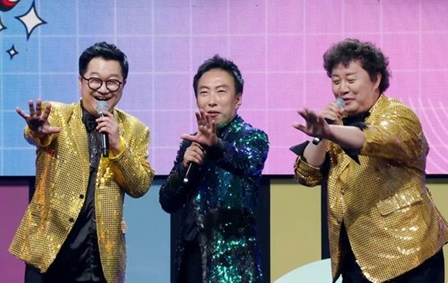 사진 제공｜KBS