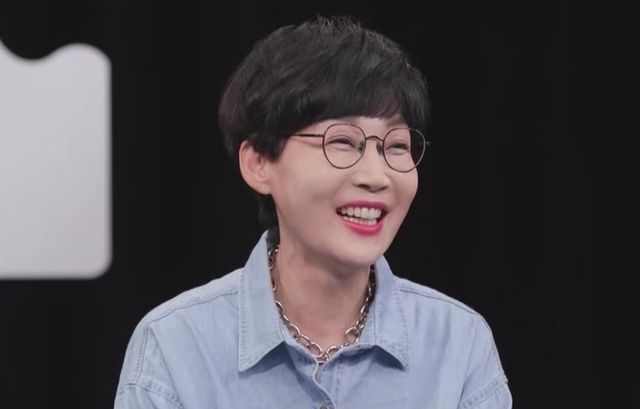 (사진제공 = 채널A ‘탐정들의 영업비밀’)