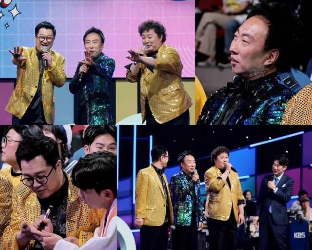사진 제공｜KBS