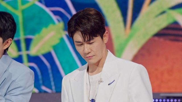 사진 제공 = TV CHOSUN 추석특집 ‘영탁쇼’