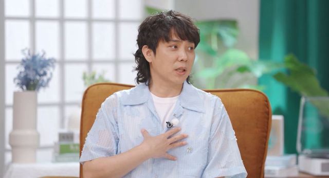 사진｜MBN