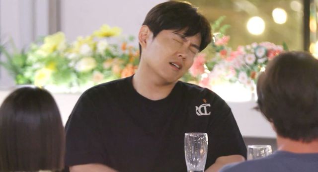 사진｜MBN