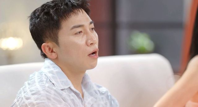 사진｜MBN