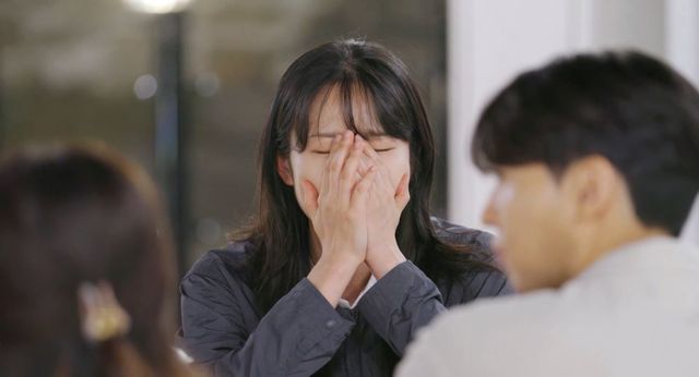 사진｜MBN