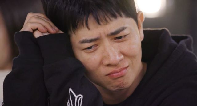 사진｜MBN