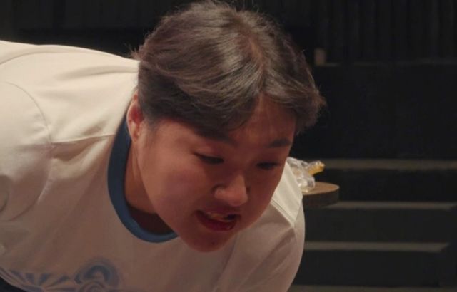 사진 제공｜KBS 2TV ‘메소드 클럽’