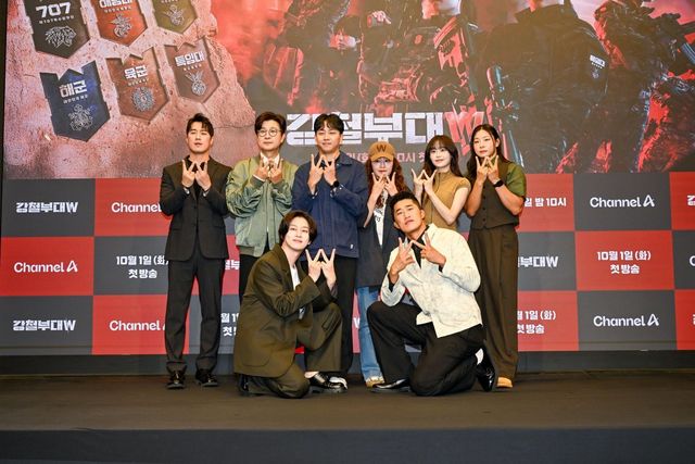 사진제공|채널A