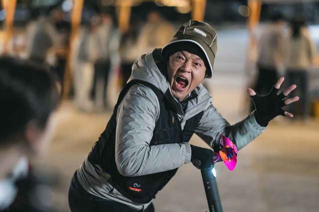 사진제공|디즈니+