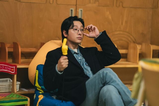 사진제공|디즈니+