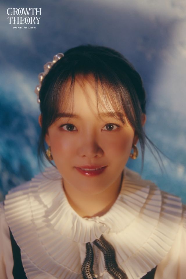 가수 윤하, 사진제공｜C9엔터테인먼트