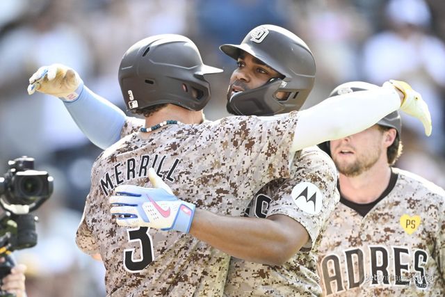 잭슨 메릴-잰더 보가츠. 사진=게티이미지코리아