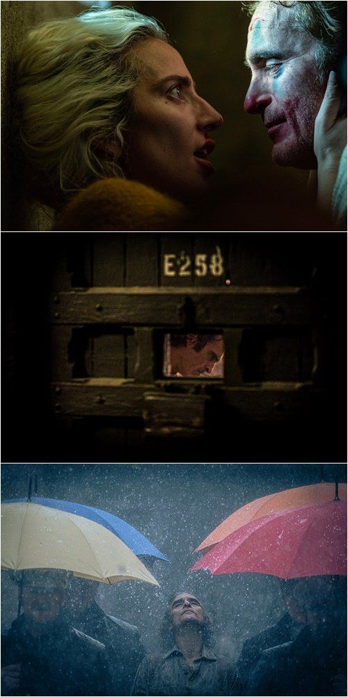 사진제공｜워너브러더스 코리아