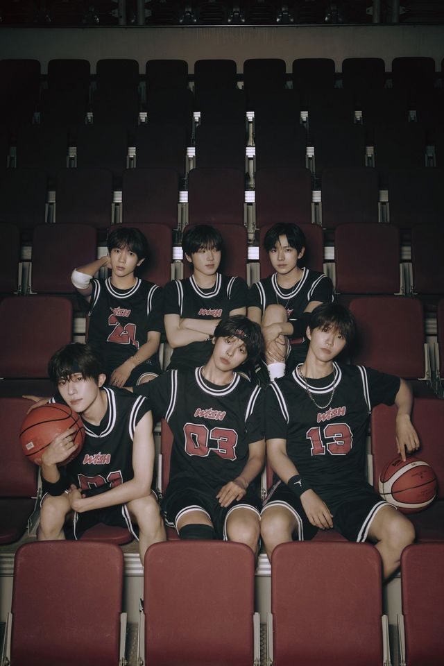 사진제공|SM엔터테인먼트