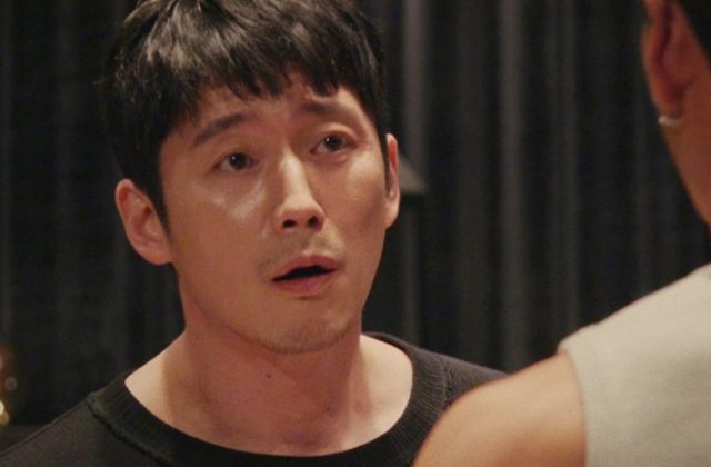 사진 제공｜KBS 2TV ‘메소드 클럽’