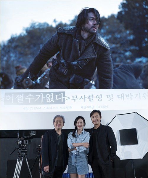 사진제공｜CJ ENM